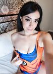 Onlyfans Leaked Photos - Cookiesbby - Photos