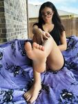 Onlyfans Leaked Photos - Cookiesbby - Photos