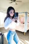 Onlyfans Leaked Photos - Cookiesbby - Photos
