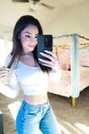 Onlyfans Leaked Photos - Cookiesbby - Photos