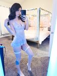 Onlyfans Leaked Photos - Cookiesbby - Photos