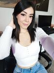Onlyfans Leaked Photos - Cookiesbby - Photos