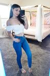 Onlyfans Leaked Photos - Cookiesbby - Photos