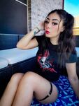 Onlyfans Leaked Photos - Cookiesbby - Photos