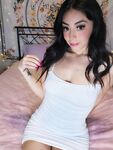 Onlyfans Leaked Photos - Cookiesbby - Photos