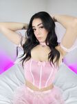 Onlyfans Leaked Photos - Cookiesbby - Photos