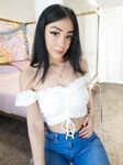 Onlyfans Leaked Photos - Cookiesbby - Photos