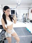 Onlyfans Leaked Photos - Cookiesbby - Photos