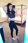 Onlyfans Leaked Photos - Cookiesbby - Photos