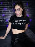 Onlyfans Leaked Photos - Cookiesbby - Photos