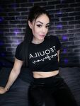 Onlyfans Leaked Photos - Cookiesbby - Photos