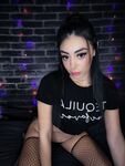 Onlyfans Leaked Photos - Cookiesbby - Photos