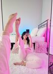 Onlyfans Leaked Photos - Cookiesbby - Photos