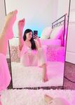 Onlyfans Leaked Photos - Cookiesbby - Photos