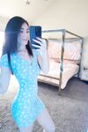 Onlyfans Leaked Photos - Cookiesbby - Photos