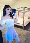 Onlyfans Leaked Photos - Cookiesbby - Photos
