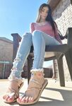 Onlyfans Leaked Photos - Cookiesbby - Photos