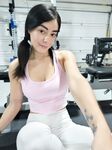 Onlyfans Leaked Photos - Cookiesbby - Photos