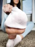 Onlyfans Leaked Photos - Cookiesbby - Photos