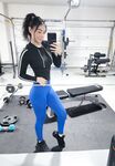 Onlyfans Leaked Photos - Cookiesbby - Photos