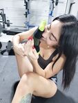 Onlyfans Leaked Photos - Cookiesbby - Photos