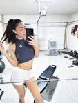 Onlyfans Leaked Photos - Cookiesbby - Photos