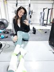 Onlyfans Leaked Photos - Cookiesbby - Photos