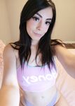 Onlyfans Leaked Photos - Cookiesbby - Photos