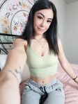 Onlyfans Leaked Photos - Cookiesbby - Photos