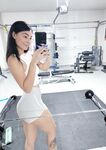 Onlyfans Leaked Photos - Cookiesbby - Photos