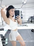 Onlyfans Leaked Photos - Cookiesbby - Photos