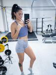 Onlyfans Leaked Photos - Cookiesbby - Photos