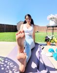 Onlyfans Leaked Photos - Cookiesbby - Photos