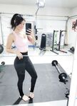 Onlyfans Leaked Photos - Cookiesbby - Photos
