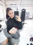 Onlyfans Leaked Photos - Cookiesbby - Photos