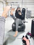 Onlyfans Leaked Photos - Cookiesbby - Photos