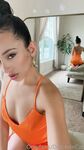 Onlyfans Leaked Photos - Dulcedecat - Photos