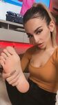 Onlyfans Leaked Photos - Dulcedecat - Photos