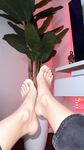 Onlyfans Leaked Photos - Dulcedecat - Photos