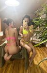 Onlyfans Leaked Photos - Dulcedecat - Photos