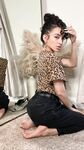 Onlyfans Leaked Photos - Dulcedecat - Photos