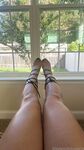 Onlyfans Leaked Photos - Dulcedecat - Photos