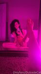 Onlyfans Leaked Photos - Dulcedecat - Photos