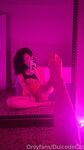 Onlyfans Leaked Photos - Dulcedecat - Photos