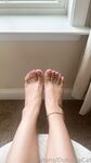Onlyfans Leaked Photos - Dulcedecat - Photos