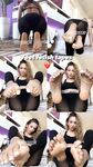 Onlyfans Leaked Photos - Dulcedecat - Photos