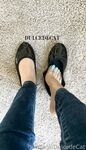 Onlyfans Leaked Photos - Dulcedecat - Photos