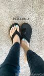 Onlyfans Leaked Photos - Dulcedecat - Photos