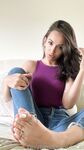 Onlyfans Leaked Photos - Dulcedecat - Photos