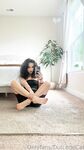 Onlyfans Leaked Photos - Dulcedecat - Photos